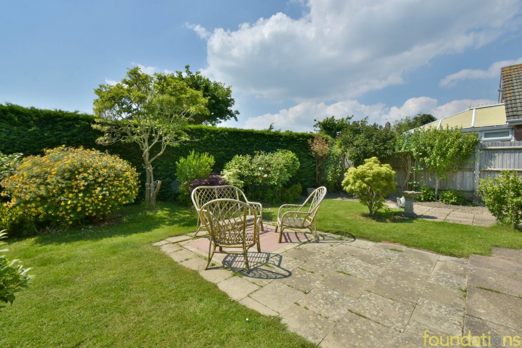 Images for Chartres, Bexhill-on-Sea, East Sussex EAID:3719479022 BID:13173601