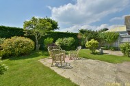 Images for Chartres, Bexhill-on-Sea, East Sussex