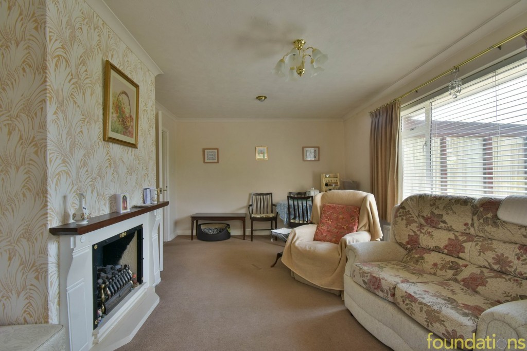Images for Chartres, Bexhill-on-Sea, East Sussex EAID:3719479022 BID:13173601