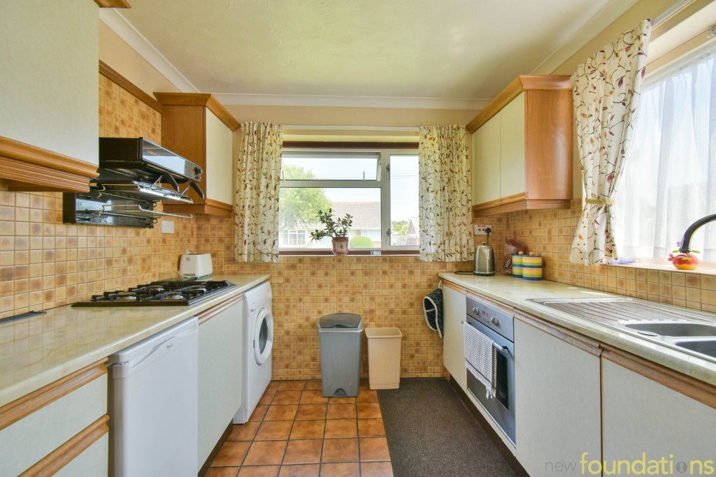 Images for Chartres, Bexhill-on-Sea, East Sussex EAID:3719479022 BID:13173601