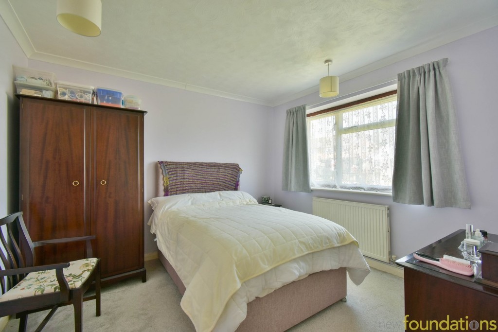 Images for Chartres, Bexhill-on-Sea, East Sussex EAID:3719479022 BID:13173601