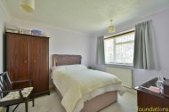 Images for Chartres, Bexhill-on-Sea, East Sussex