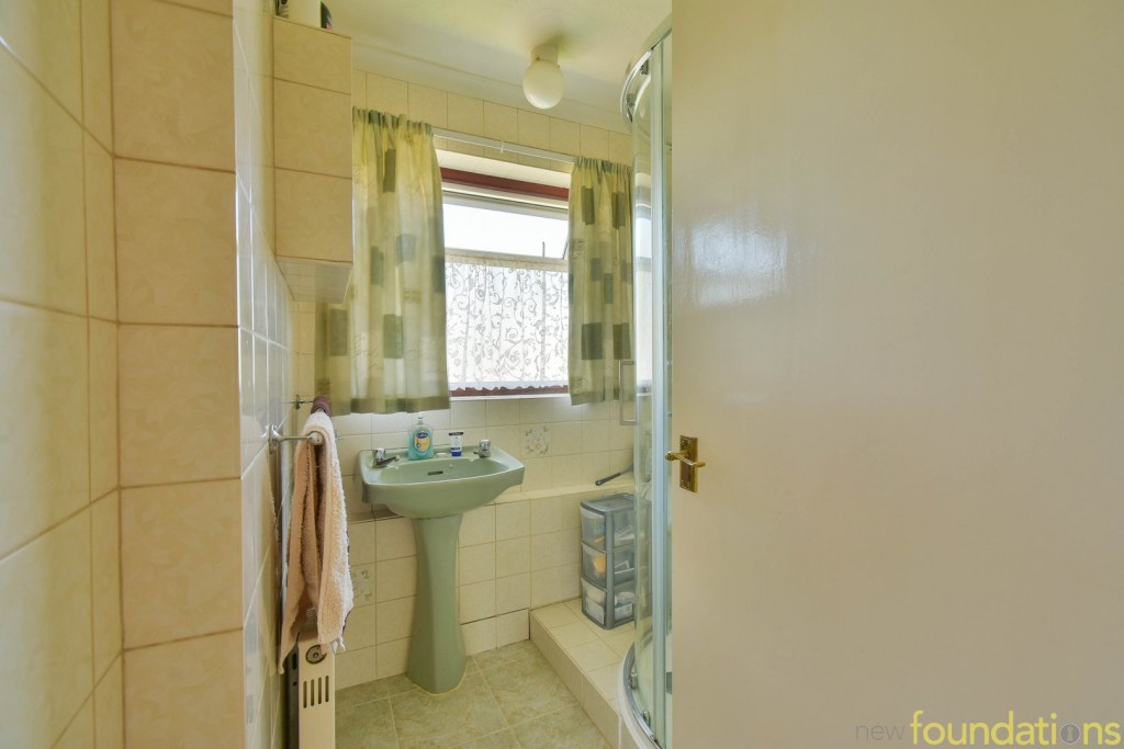 Images for Chartres, Bexhill-on-Sea, East Sussex EAID:3719479022 BID:13173601