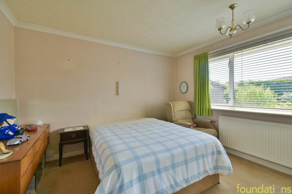 Images for Chartres, Bexhill-on-Sea, East Sussex EAID:3719479022 BID:13173601
