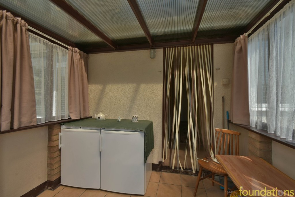 Images for Chartres, Bexhill-on-Sea, East Sussex EAID:3719479022 BID:13173601