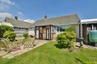 Images for Chartres, Bexhill-on-Sea, East Sussex