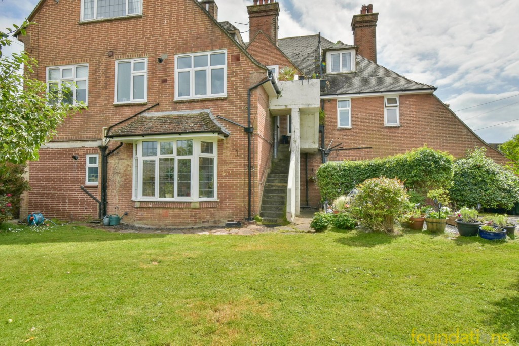 Images for Collington Avenue, Bexhill-on-Sea, East Sussex EAID:3719479022 BID:13173601