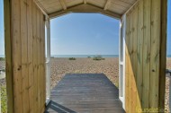 Images for East Parade, Bexhill-on-Sea, East Sussex