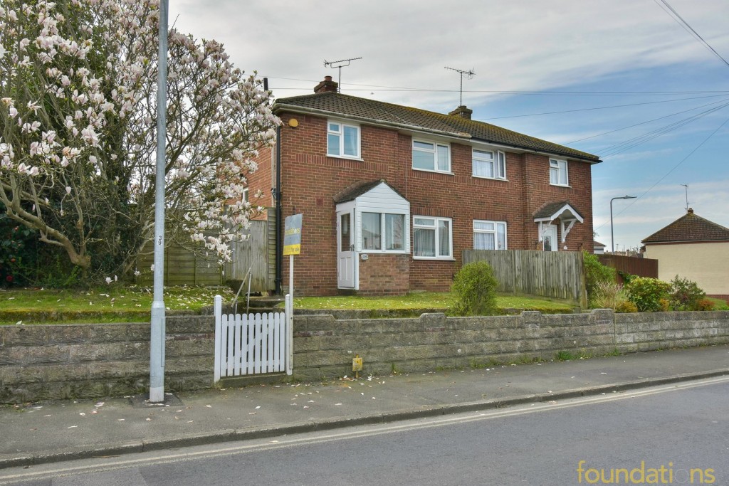 Images for London Road, Bexhill-on-Sea, East Sussex EAID:3719479022 BID:13173601