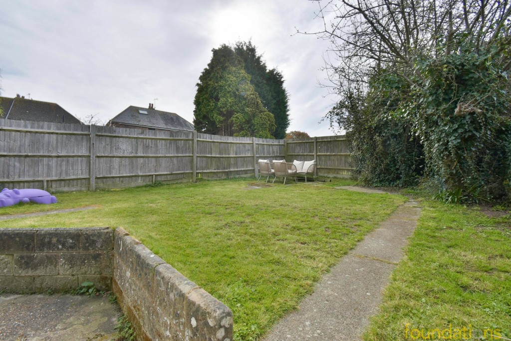Images for London Road, Bexhill-on-Sea, East Sussex EAID:3719479022 BID:13173601