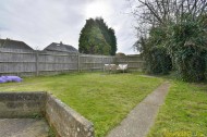 Images for London Road, Bexhill-on-Sea, East Sussex