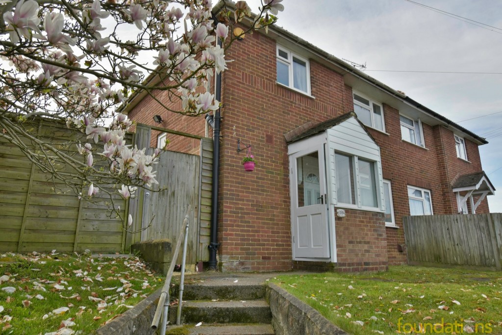 Images for London Road, Bexhill-on-Sea, East Sussex EAID:3719479022 BID:13173601