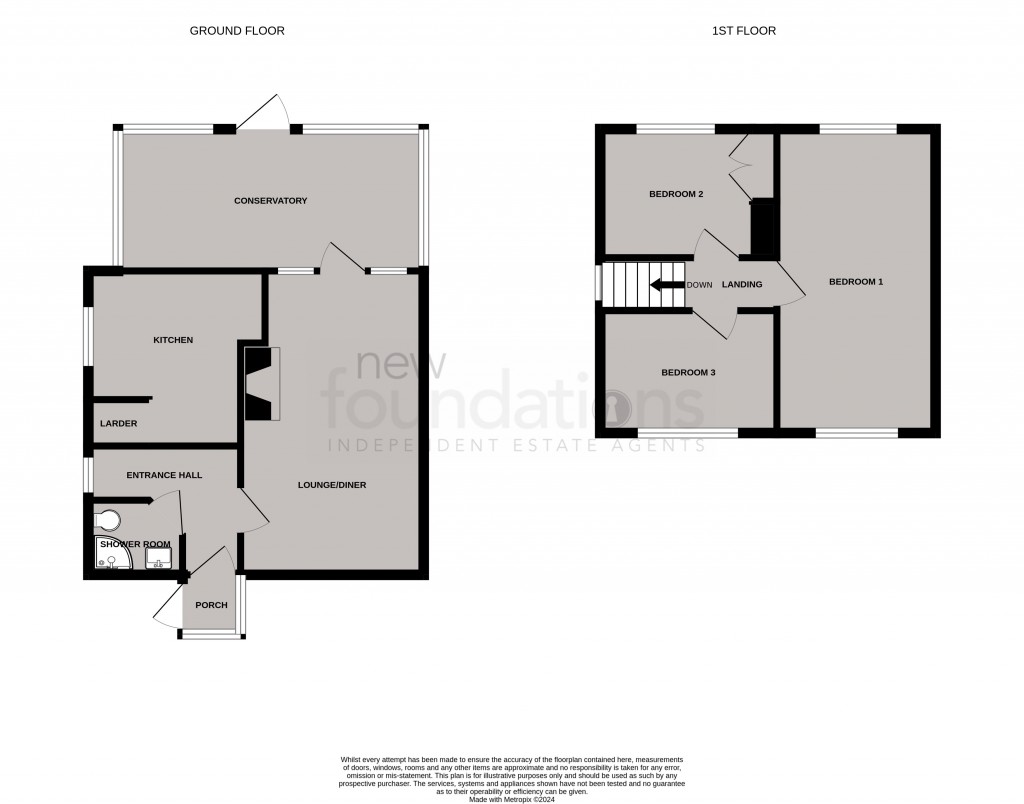 Images for London Road, Bexhill-on-Sea, East Sussex EAID:3719479022 BID:13173601