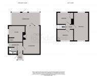 Images for London Road, Bexhill-on-Sea, East Sussex