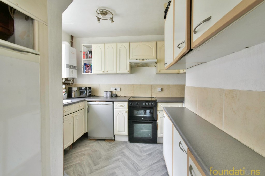 Images for London Road, Bexhill-on-Sea, East Sussex EAID:3719479022 BID:13173601