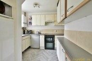 Images for London Road, Bexhill-on-Sea, East Sussex
