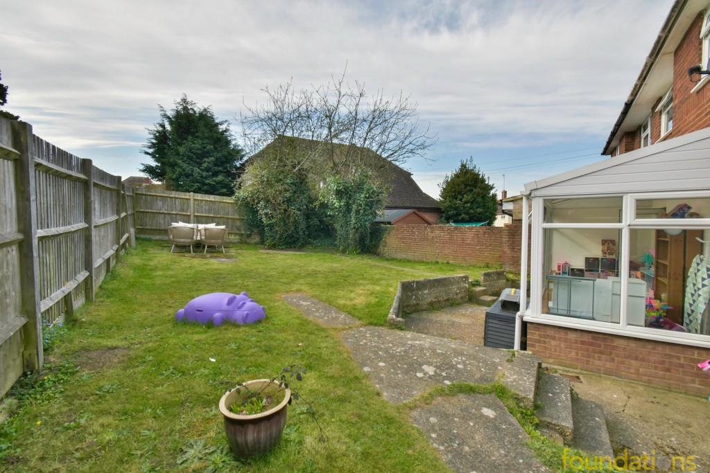 Images for London Road, Bexhill-on-Sea, East Sussex EAID:3719479022 BID:13173601
