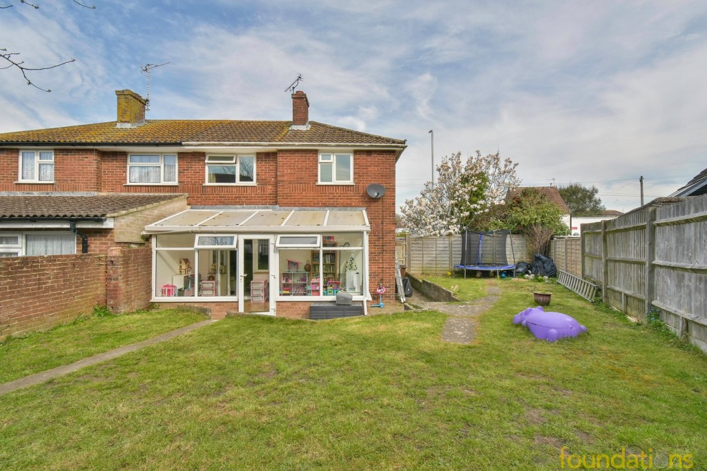 Images for London Road, Bexhill-on-Sea, East Sussex EAID:3719479022 BID:13173601
