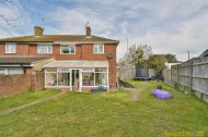Images for London Road, Bexhill-on-Sea, East Sussex