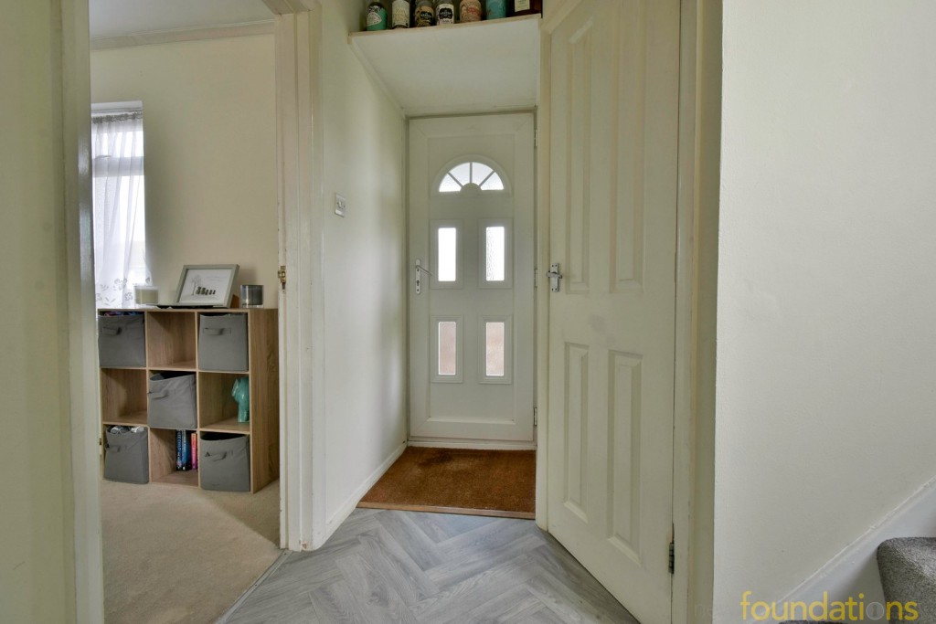 Images for London Road, Bexhill-on-Sea, East Sussex EAID:3719479022 BID:13173601
