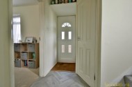 Images for London Road, Bexhill-on-Sea, East Sussex