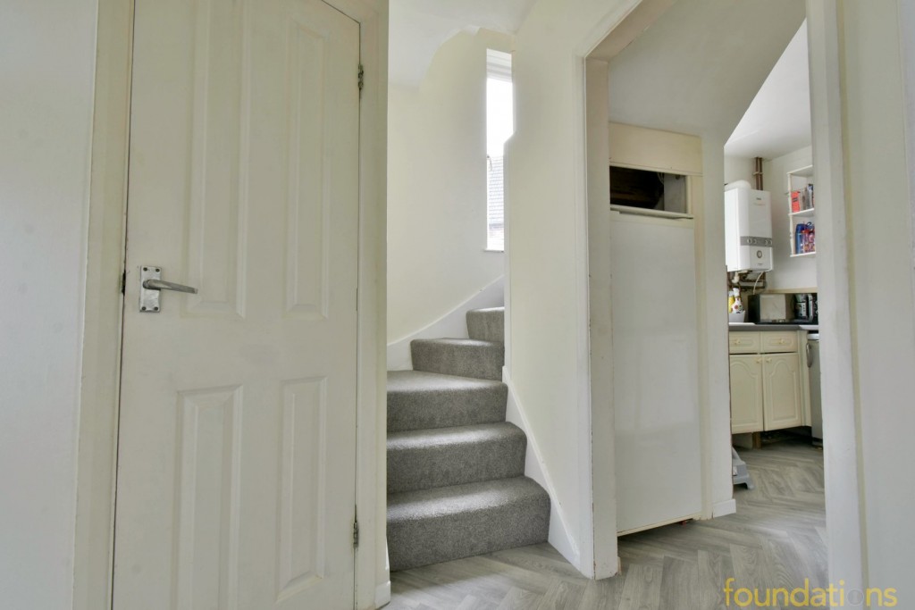 Images for London Road, Bexhill-on-Sea, East Sussex EAID:3719479022 BID:13173601