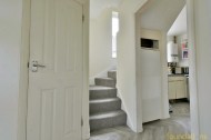 Images for London Road, Bexhill-on-Sea, East Sussex