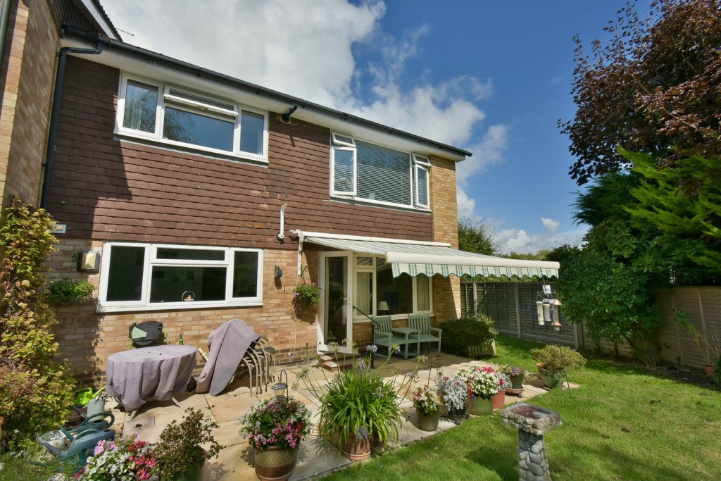 Images for Collington Lane West, Bexhill-on-Sea, East Sussex EAID:3719479022 BID:13173601