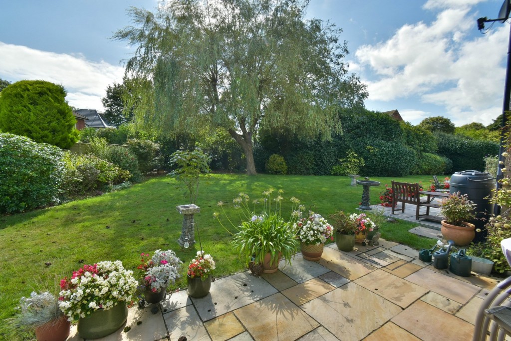Images for Collington Lane West, Bexhill-on-Sea, East Sussex EAID:3719479022 BID:13173601