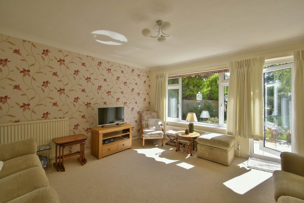 Images for Collington Lane West, Bexhill-on-Sea, East Sussex EAID:3719479022 BID:13173601
