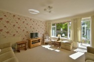 Images for Collington Lane West, Bexhill-on-Sea, East Sussex