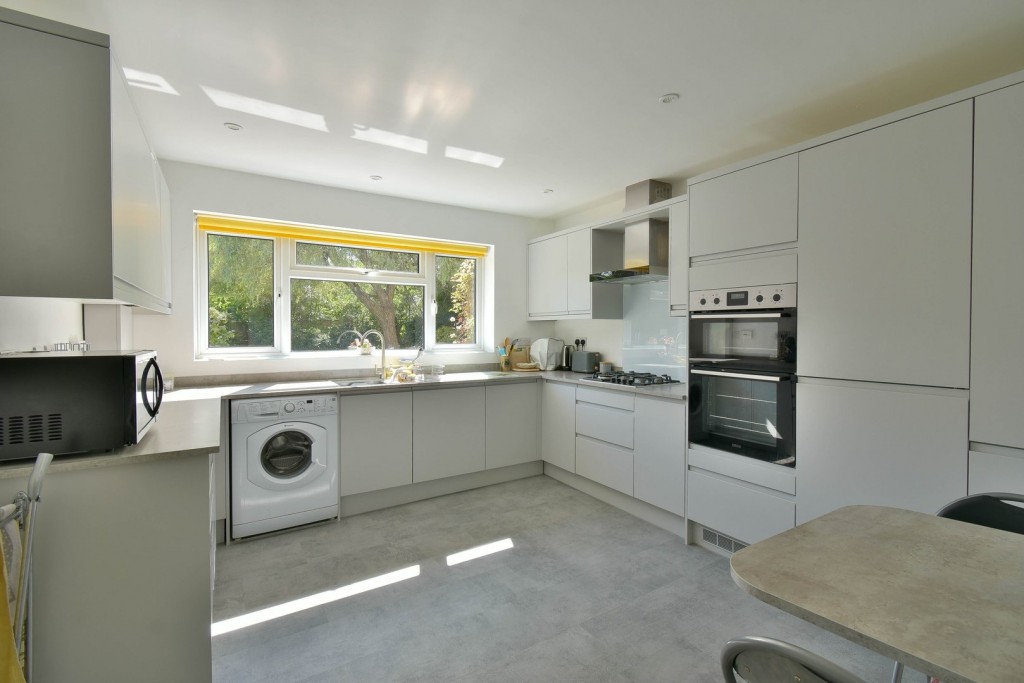 Images for Collington Lane West, Bexhill-on-Sea, East Sussex EAID:3719479022 BID:13173601