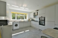 Images for Collington Lane West, Bexhill-on-Sea, East Sussex