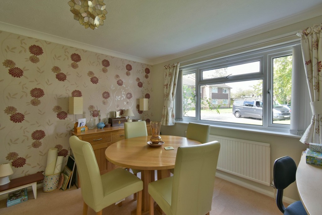 Images for Collington Lane West, Bexhill-on-Sea, East Sussex EAID:3719479022 BID:13173601