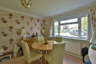 Images for Collington Lane West, Bexhill-on-Sea, East Sussex