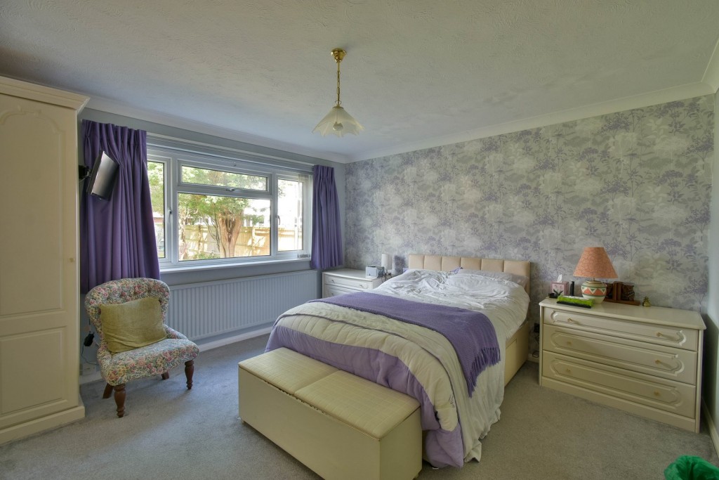 Images for Collington Lane West, Bexhill-on-Sea, East Sussex EAID:3719479022 BID:13173601