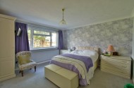 Images for Collington Lane West, Bexhill-on-Sea, East Sussex