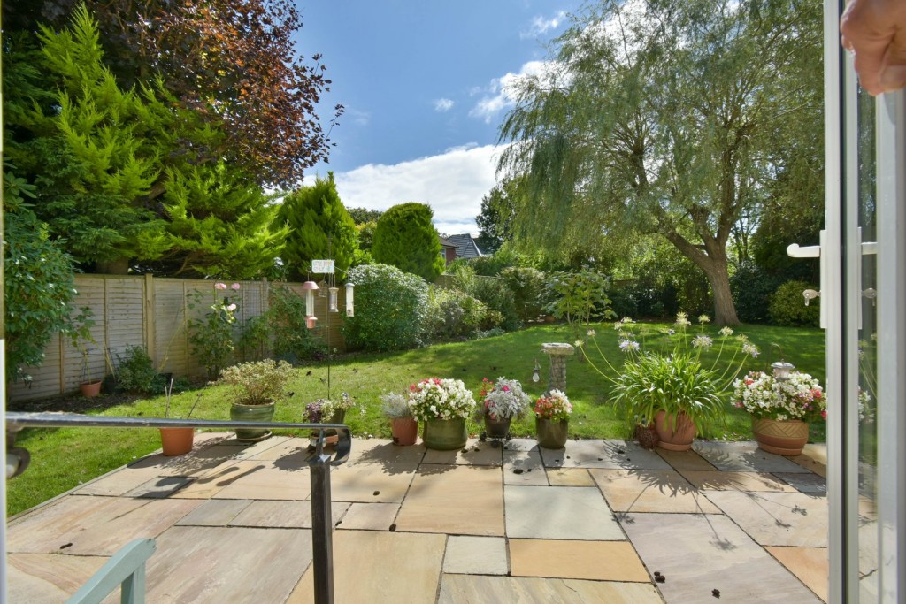 Images for Collington Lane West, Bexhill-on-Sea, East Sussex EAID:3719479022 BID:13173601
