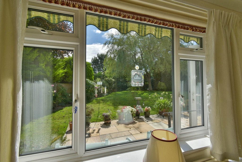 Images for Collington Lane West, Bexhill-on-Sea, East Sussex EAID:3719479022 BID:13173601