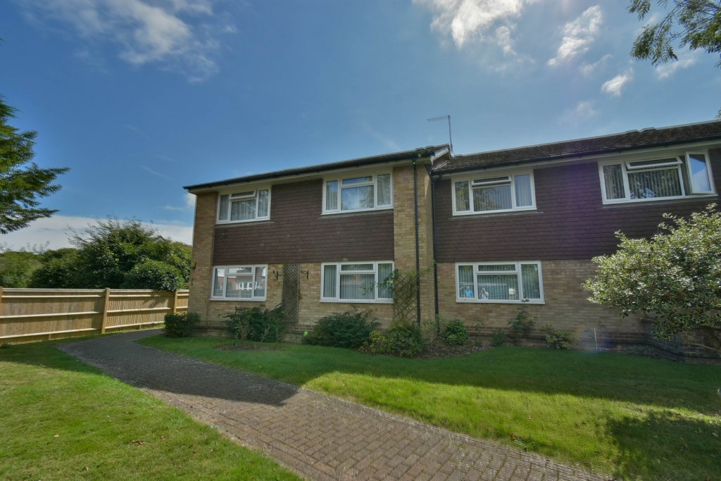 Images for Collington Lane West, Bexhill-on-Sea, East Sussex EAID:3719479022 BID:13173601