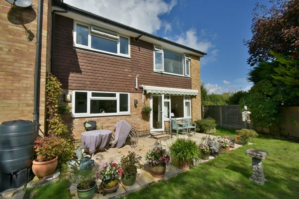 Images for Collington Lane West, Bexhill-on-Sea, East Sussex EAID:3719479022 BID:13173601