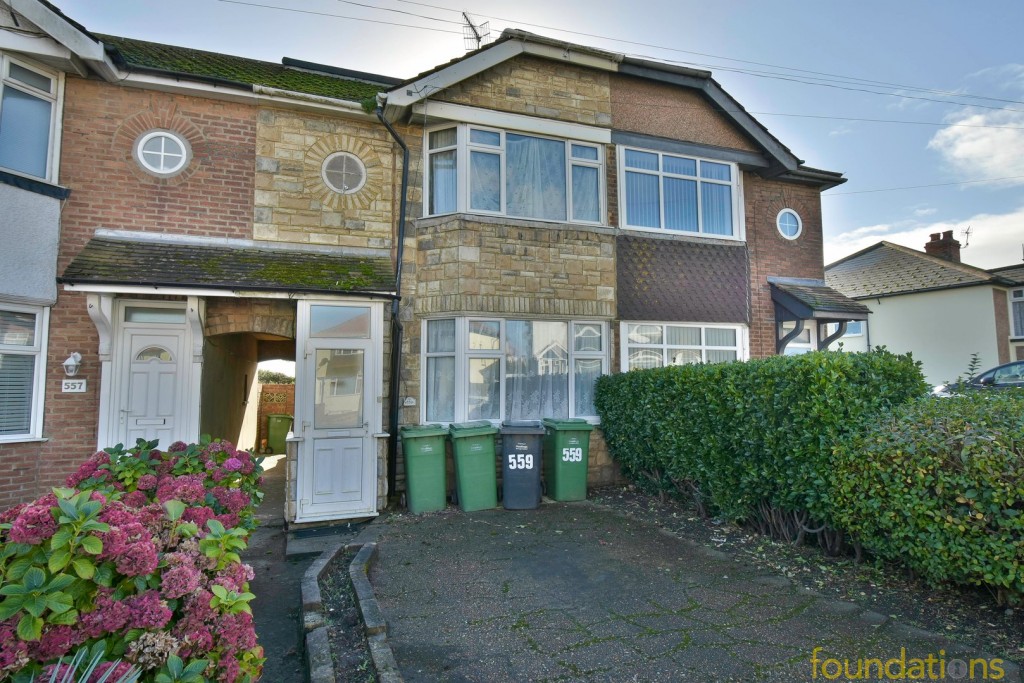 Images for Bexhill Road, St Leonards-on-Sea, East Sussex EAID:3719479022 BID:13173601