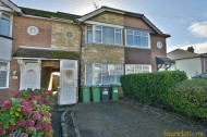 Images for Bexhill Road, St Leonards-on-Sea, East Sussex