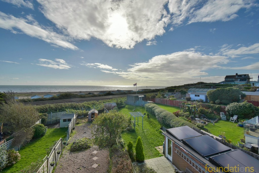 Images for Bexhill Road, St Leonards-on-Sea, East Sussex EAID:3719479022 BID:13173601