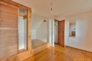 Images for Bexhill Road, St Leonards-on-Sea, East Sussex