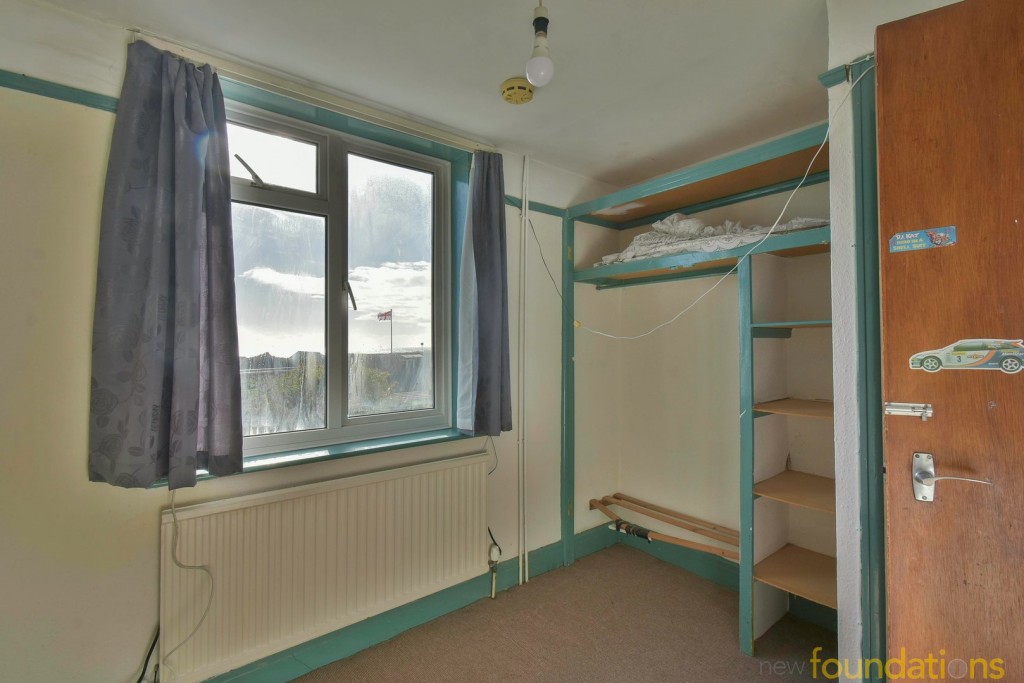 Images for Bexhill Road, St Leonards-on-Sea, East Sussex EAID:3719479022 BID:13173601