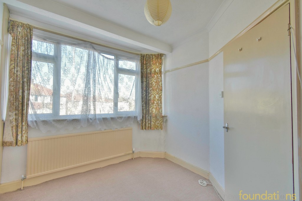 Images for Bexhill Road, St Leonards-on-Sea, East Sussex EAID:3719479022 BID:13173601