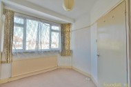 Images for Bexhill Road, St Leonards-on-Sea, East Sussex