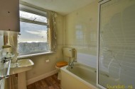 Images for Bexhill Road, St Leonards-on-Sea, East Sussex