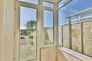 Images for Bexhill Road, St Leonards-on-Sea, East Sussex